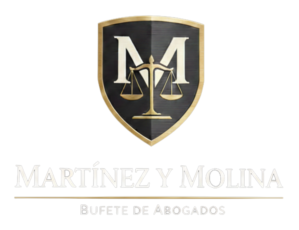 logo de website